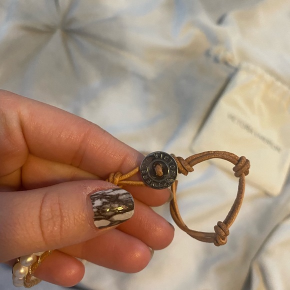 Victoria Emerson bracelet - Picture 3 of 4